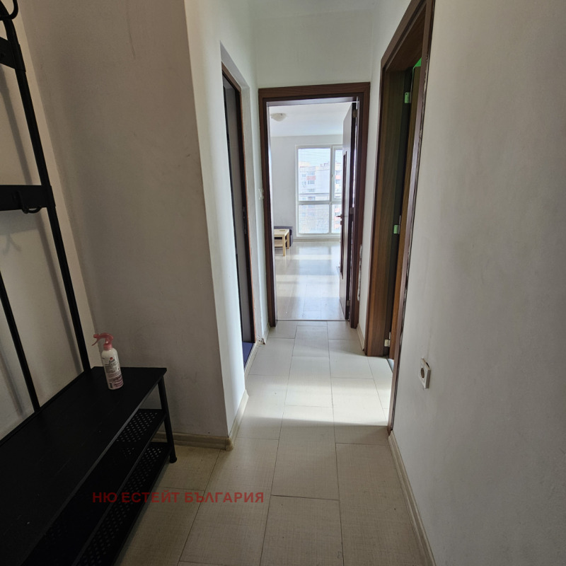 Продава 2-СТАЕН, гр. София, Обеля 1, снимка 3 - Апартаменти - 53072490