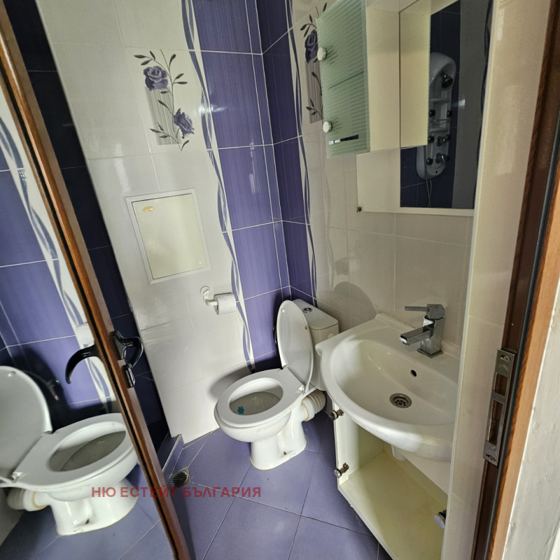 Продава 2-СТАЕН, гр. София, Обеля 1, снимка 5 - Апартаменти - 53072490