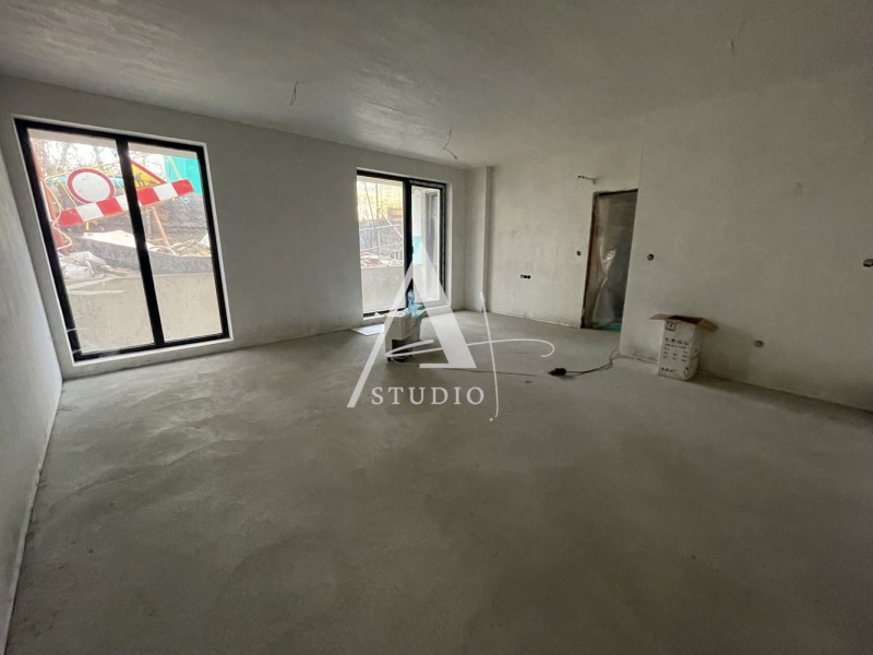 Продава 2-СТАЕН, гр. София, Симеоново, снимка 3 - Апартаменти - 53186321