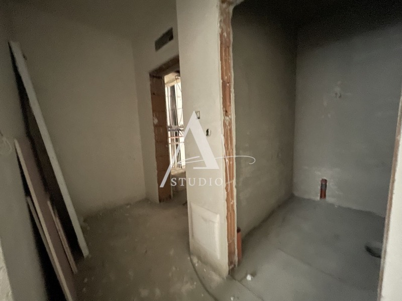 Продава 2-СТАЕН, гр. София, Симеоново, снимка 5 - Апартаменти - 53186321