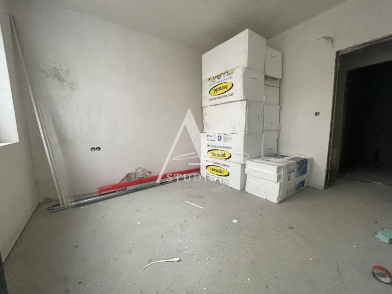 Продава 2-СТАЕН, гр. София, Симеоново, снимка 4 - Апартаменти - 53186321