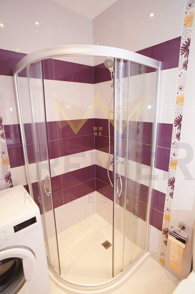 Продава 2-СТАЕН, гр. Варна, Зимно кино Тракия, снимка 6 - Апартаменти - 53994127