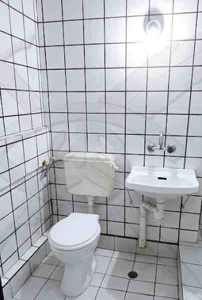 Продава 2-СТАЕН, гр. Средец, област Бургас, снимка 11 - Апартаменти - 55047078