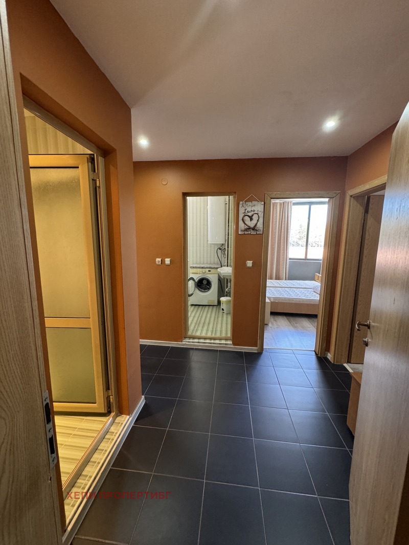 Продава  3-стаен област Бургас , к.к. Слънчев бряг , 113 кв.м | 82500881 - изображение [5]