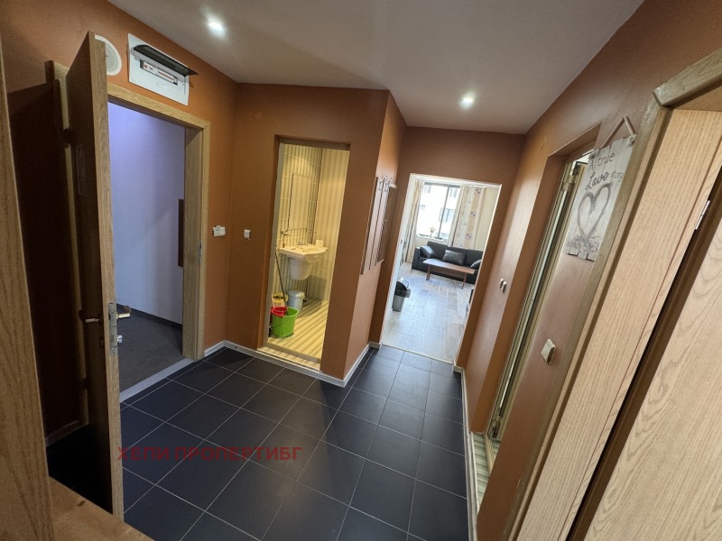 Продава  3-стаен област Бургас , к.к. Слънчев бряг , 113 кв.м | 82500881 - изображение [13]