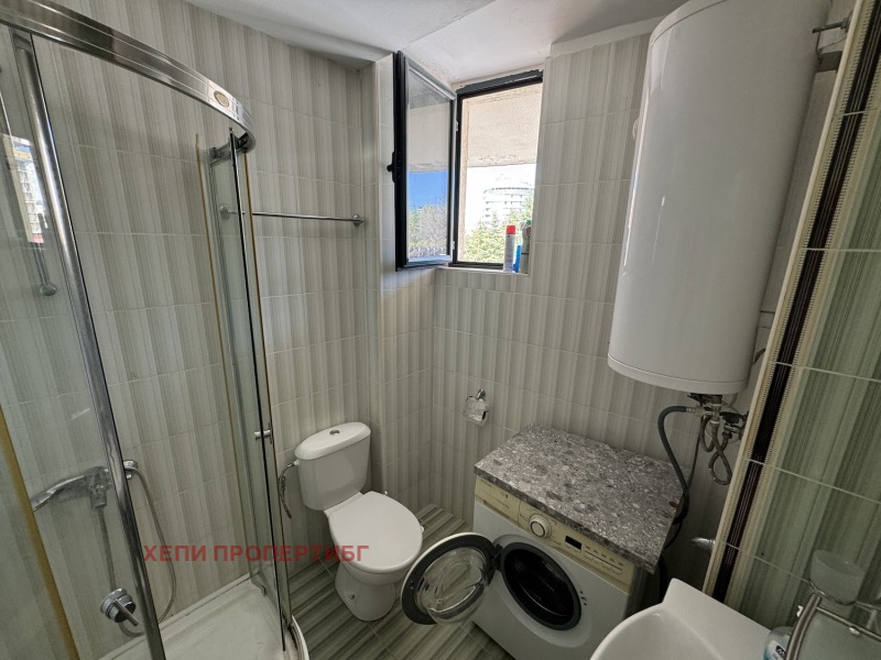 Продава  3-стаен област Бургас , к.к. Слънчев бряг , 113 кв.м | 82500881 - изображение [15]
