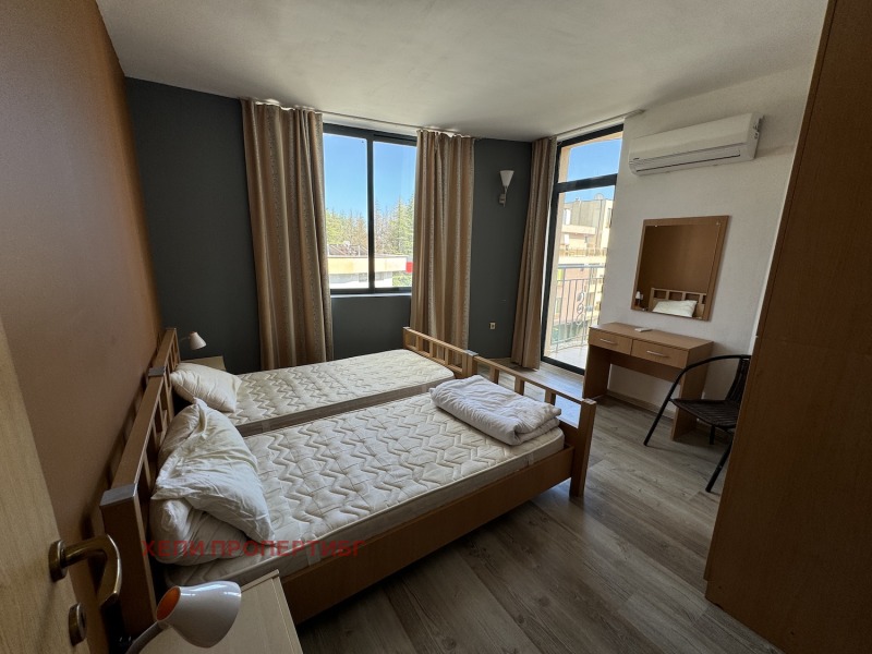 Продава  3-стаен област Бургас , к.к. Слънчев бряг , 113 кв.м | 82500881 - изображение [12]