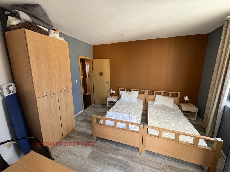 Продава  3-стаен област Бургас , к.к. Слънчев бряг , 113 кв.м | 82500881 - изображение [11]