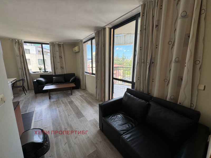 Продава  3-стаен област Бургас , к.к. Слънчев бряг , 113 кв.м | 82500881 - изображение [3]