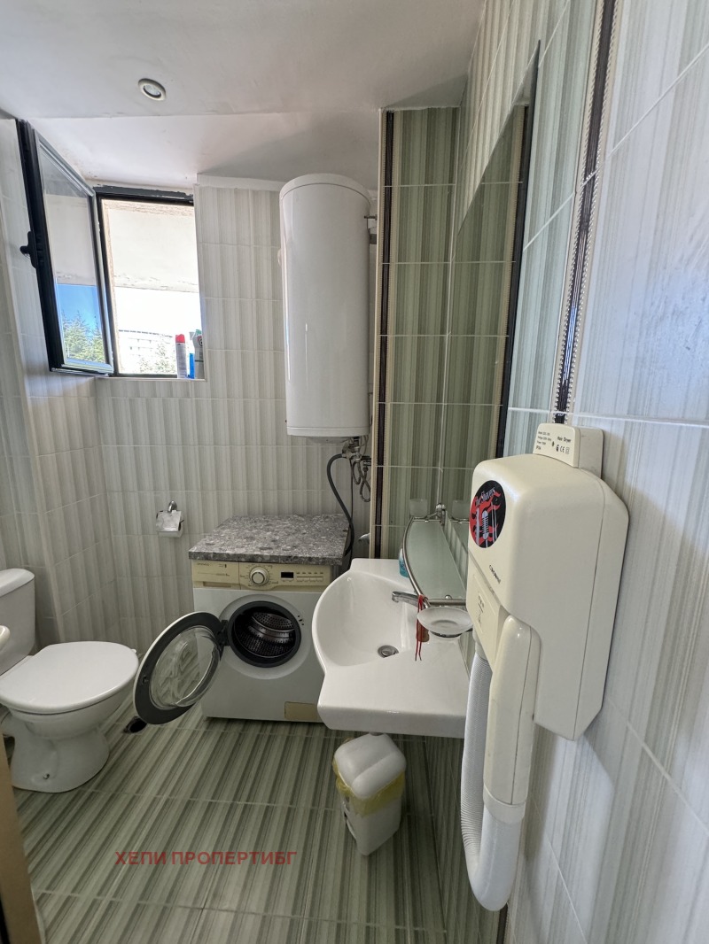 Продава  3-стаен област Бургас , к.к. Слънчев бряг , 113 кв.м | 82500881 - изображение [14]