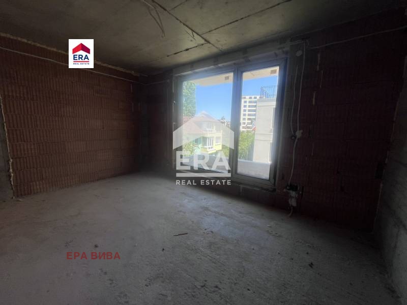 Na prodej  2 ložnice Sofia , Krastova vada , 125 m2 | 11405288 - obraz [6]