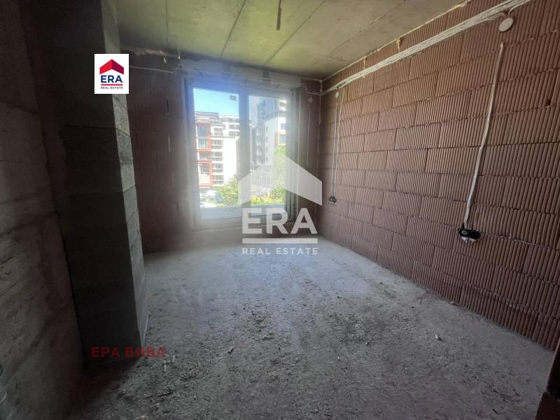 Na prodej  2 ložnice Sofia , Krastova vada , 125 m2 | 11405288 - obraz [5]