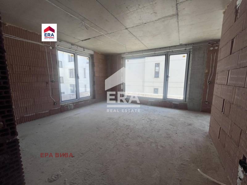 Na prodej  2 ložnice Sofia , Krastova vada , 125 m2 | 11405288