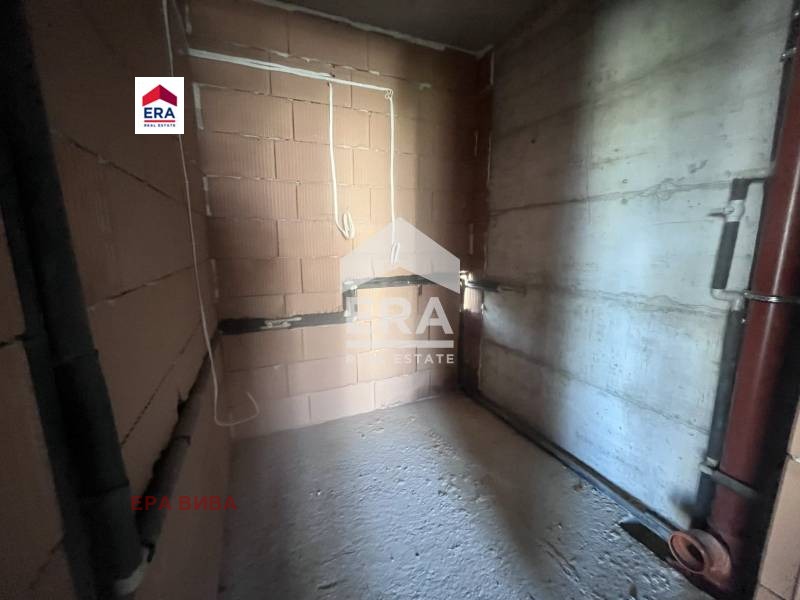 Na prodej  2 ložnice Sofia , Krastova vada , 125 m2 | 11405288 - obraz [4]