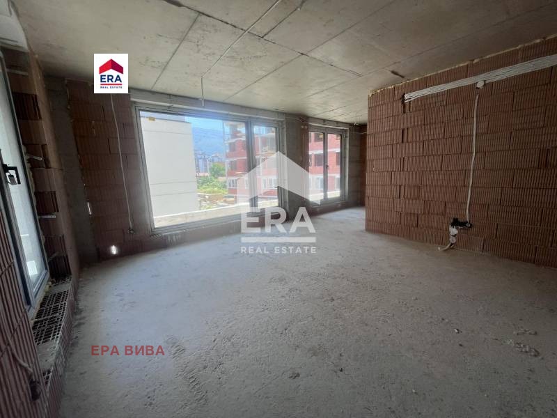 Na prodej  2 ložnice Sofia , Krastova vada , 125 m2 | 11405288 - obraz [2]