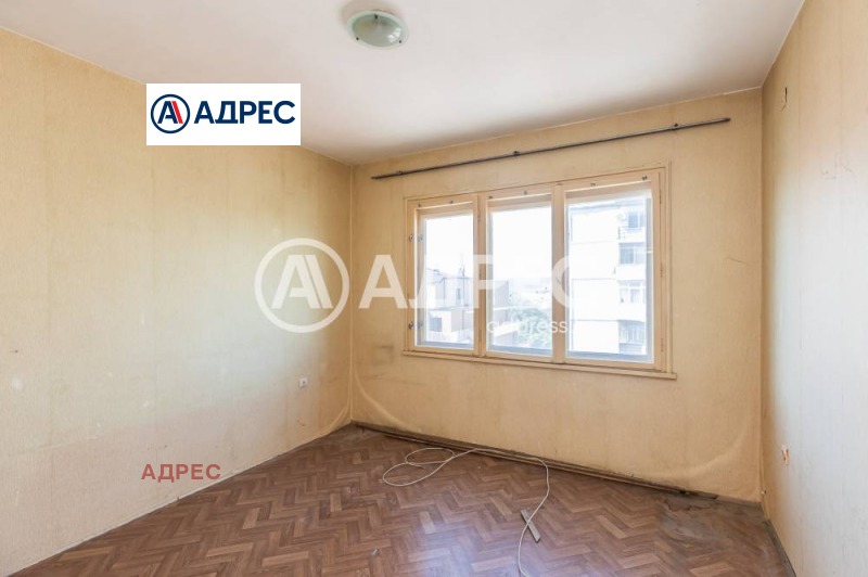 In vendita  2 camere da letto Varna , Tsentar , 100 mq | 41876029 - Immagine [4]
