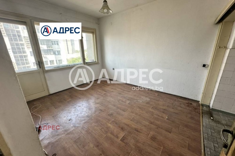 In vendita  2 camere da letto Varna , Tsentar , 100 mq | 41876029 - Immagine [5]