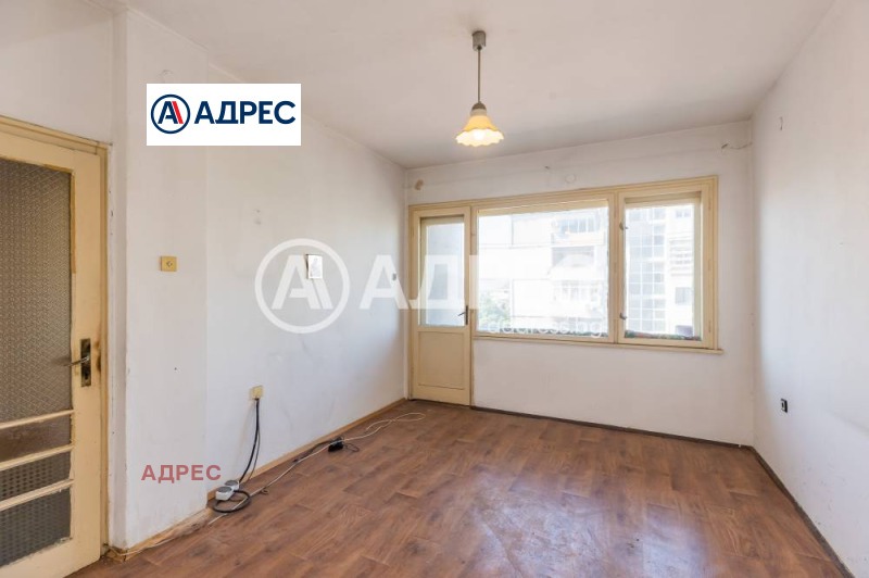 In vendita  2 camere da letto Varna , Tsentar , 100 mq | 41876029 - Immagine [3]
