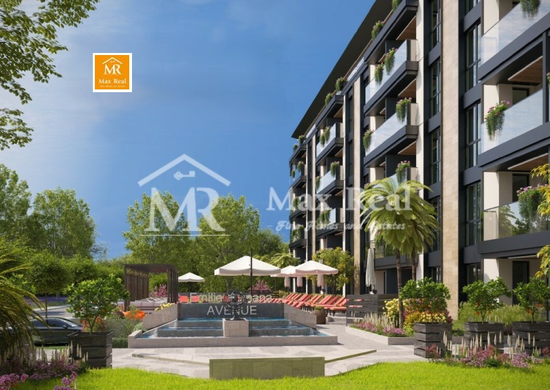 Продава  3-стаен област Бургас , к.к. Слънчев бряг , 86 кв.м | 11010426