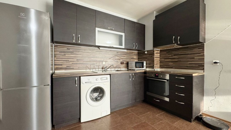 À venda  2 quartos Burgas , Zornica , 110 m² | 72812934 - imagem [4]