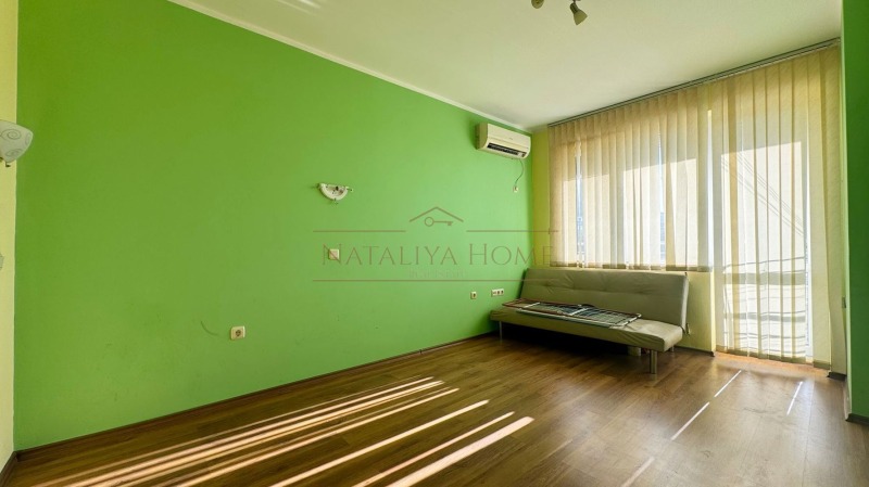 À venda  2 quartos Burgas , Zornica , 110 m² | 72812934 - imagem [7]