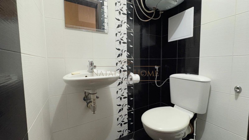 À venda  2 quartos Burgas , Zornica , 110 m² | 72812934 - imagem [8]