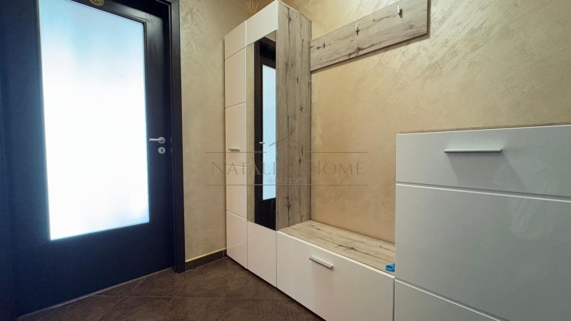 À venda  2 quartos Burgas , Zornica , 110 m² | 72812934 - imagem [11]
