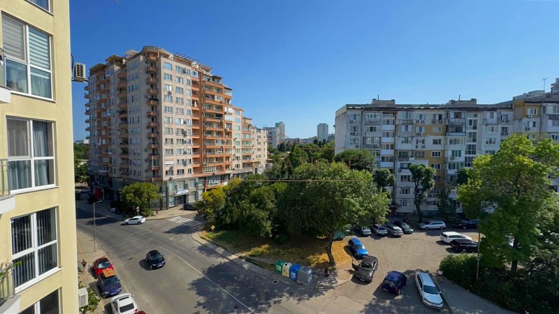À venda  2 quartos Burgas , Zornica , 110 m² | 72812934 - imagem [14]