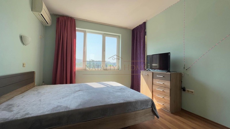 À venda  2 quartos Burgas , Zornica , 110 m² | 72812934 - imagem [6]