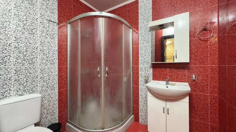 À venda  2 quartos Burgas , Zornica , 110 m² | 72812934 - imagem [9]