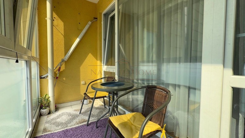 À venda  2 quartos Burgas , Zornica , 110 m² | 72812934 - imagem [12]