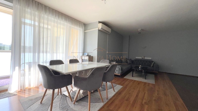 À venda  2 quartos Burgas , Zornica , 110 m² | 72812934 - imagem [3]