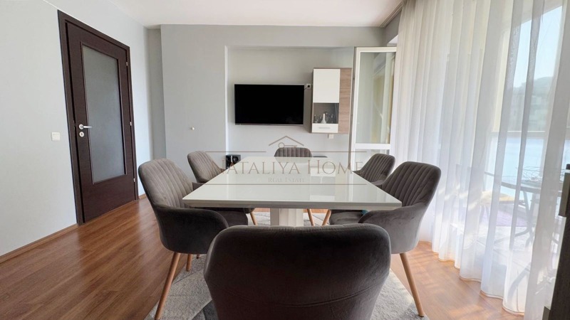 À venda  2 quartos Burgas , Zornica , 110 m² | 72812934