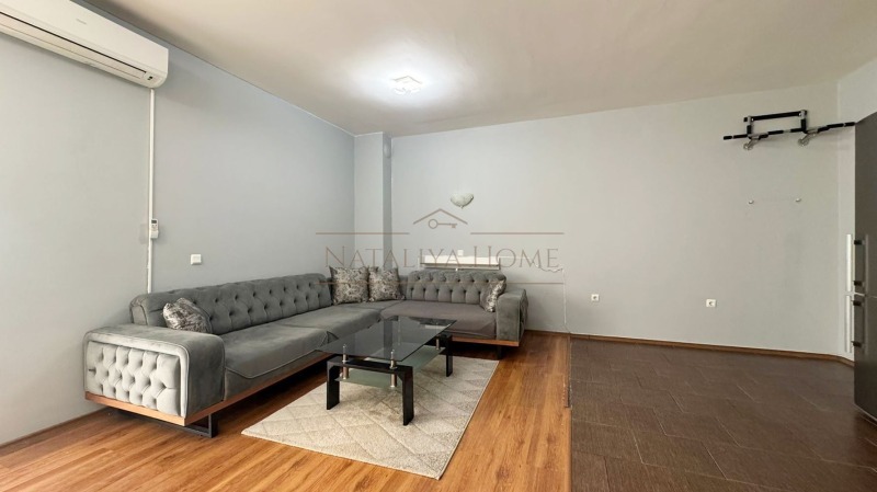 À venda  2 quartos Burgas , Zornica , 110 m² | 72812934 - imagem [5]