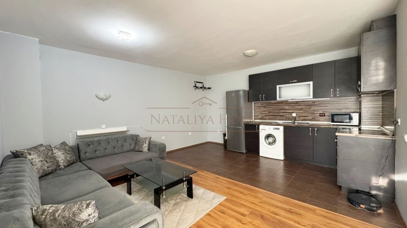 À venda  2 quartos Burgas , Zornica , 110 m² | 72812934 - imagem [2]