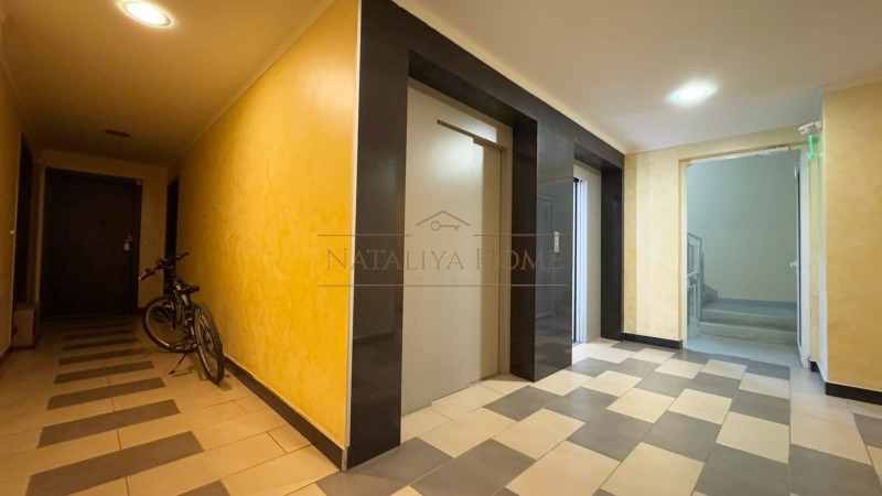 À venda  2 quartos Burgas , Zornica , 110 m² | 72812934 - imagem [13]