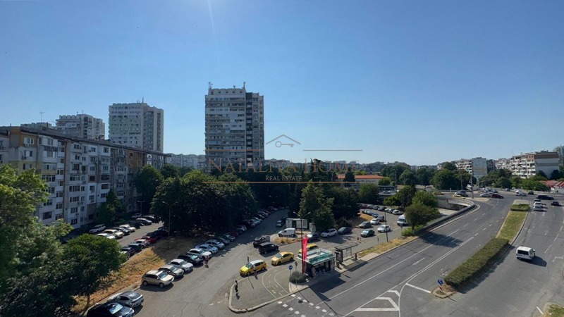 À venda  2 quartos Burgas , Zornica , 110 m² | 72812934 - imagem [15]