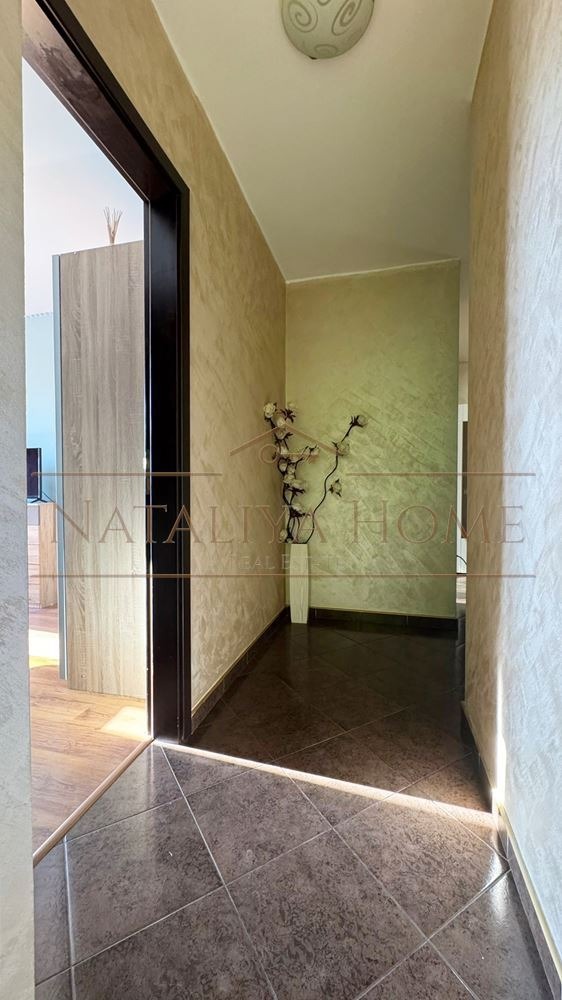 À venda  2 quartos Burgas , Zornica , 110 m² | 72812934 - imagem [10]