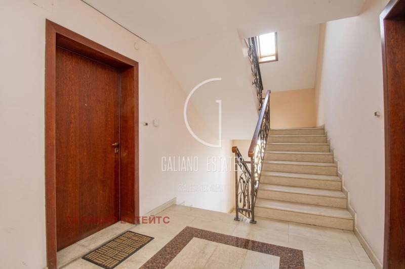 Продава  3-стаен град София , Младост 2 , 140 кв.м | 72242622 - изображение [14]