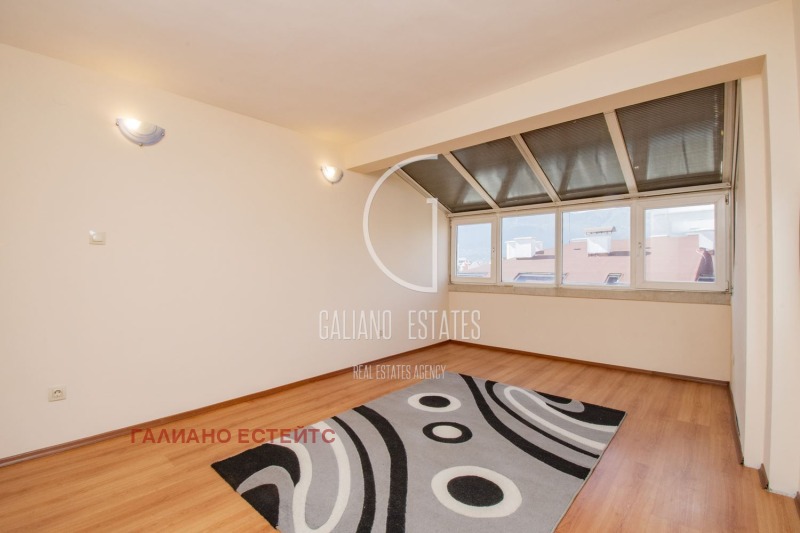 Продава  3-стаен град София , Младост 2 , 140 кв.м | 72242622 - изображение [11]