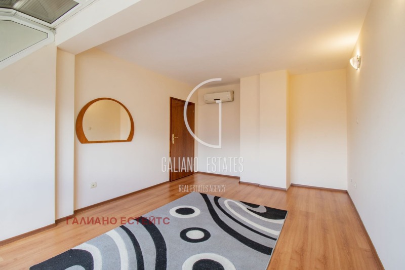 Продава  3-стаен град София , Младост 2 , 140 кв.м | 72242622 - изображение [10]