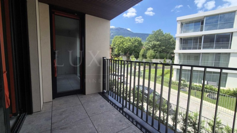 En venta  2 dormitorios Sofia , Dragalevtsi , 122 metros cuadrados | 34444338 - imagen [3]
