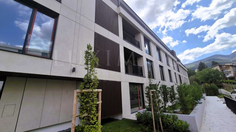 Продава 3-СТАЕН, град София, Драгалевци • 279900 € • 45609196 — Holmes.bg