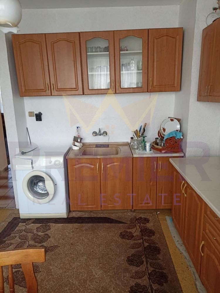 Продава 3-СТАЕН, гр. София, Ботунец, снимка 4 - Апартаменти - 54274423