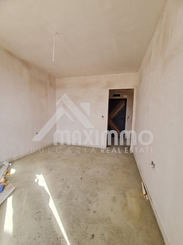 In vendita  3 camere da letto Varna , Mladost 1 , 123 mq | 58333994 - Immagine [5]