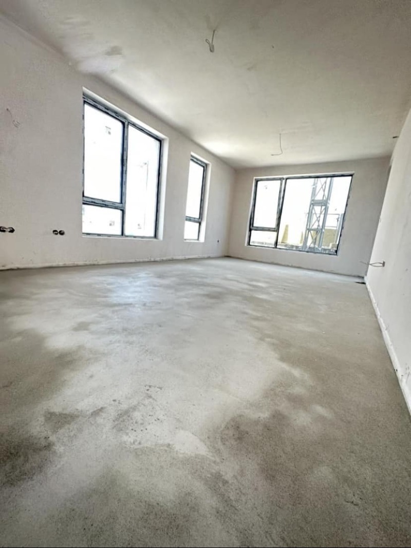 In vendita  3 camere da letto Varna , Mladost 1 , 123 mq | 58333994 - Immagine [4]