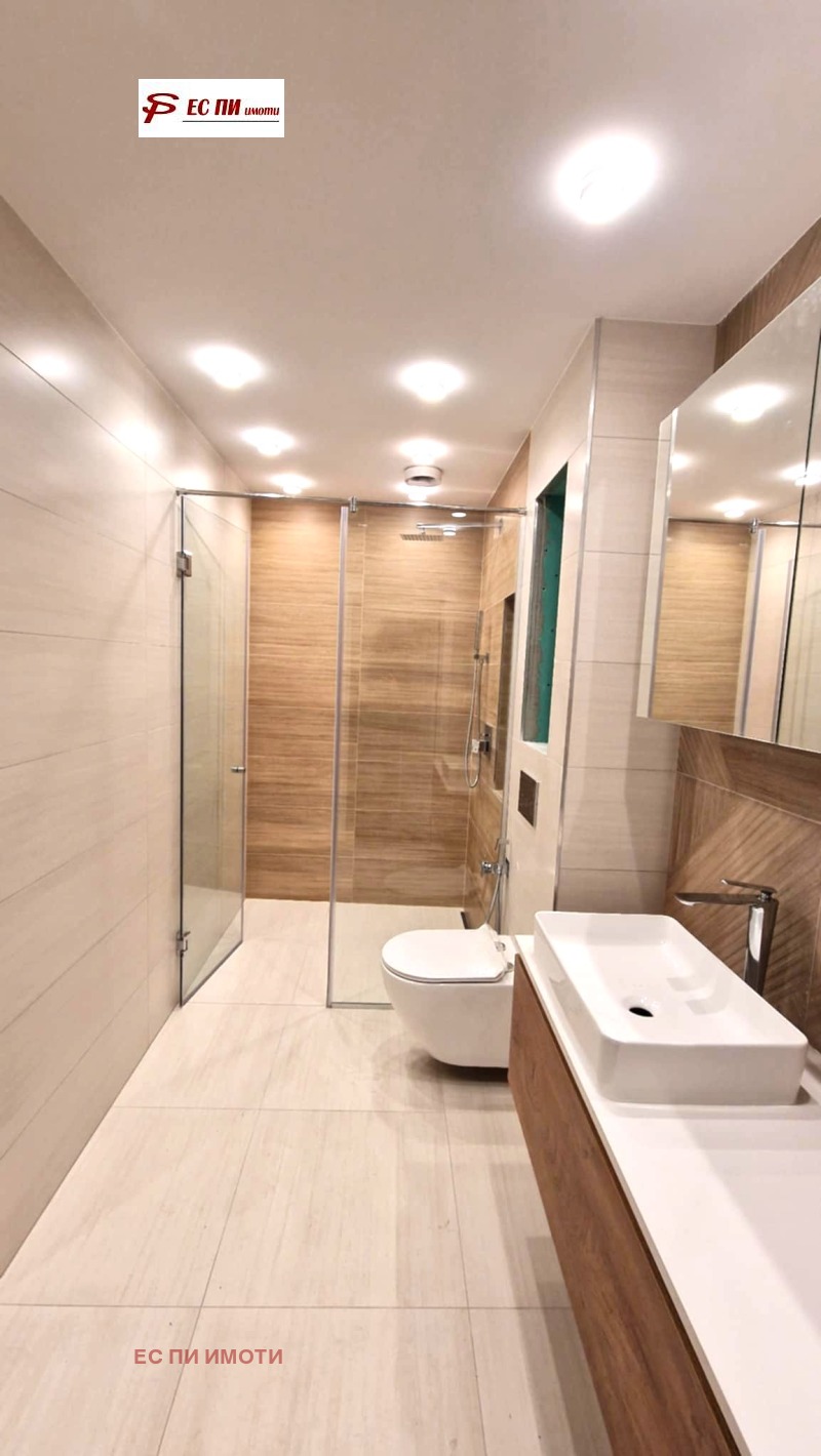 Продава МНОГОСТАЕН, гр. Русе, Център, снимка 5 - Апартаменти - 53382814