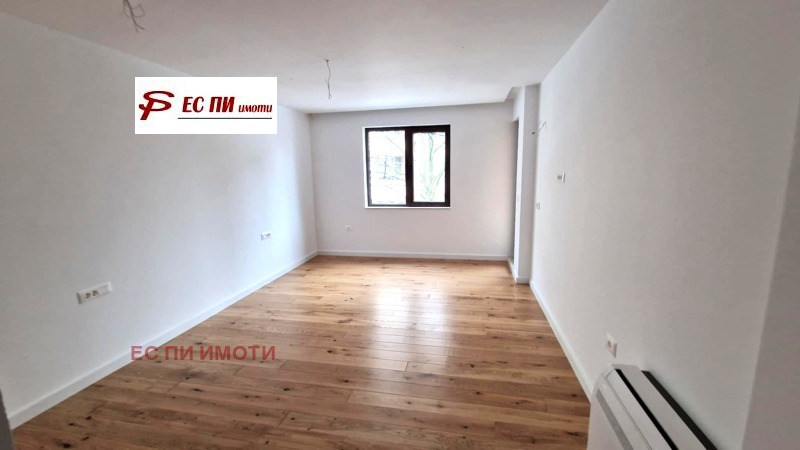 Продава МНОГОСТАЕН, гр. Русе, Център, снимка 3 - Апартаменти - 53382814