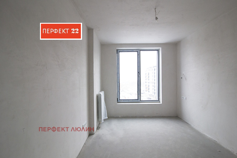 À vendre  Grenier Sofia , Manastirski livadi , 60 m² | 39553578 - image [9]