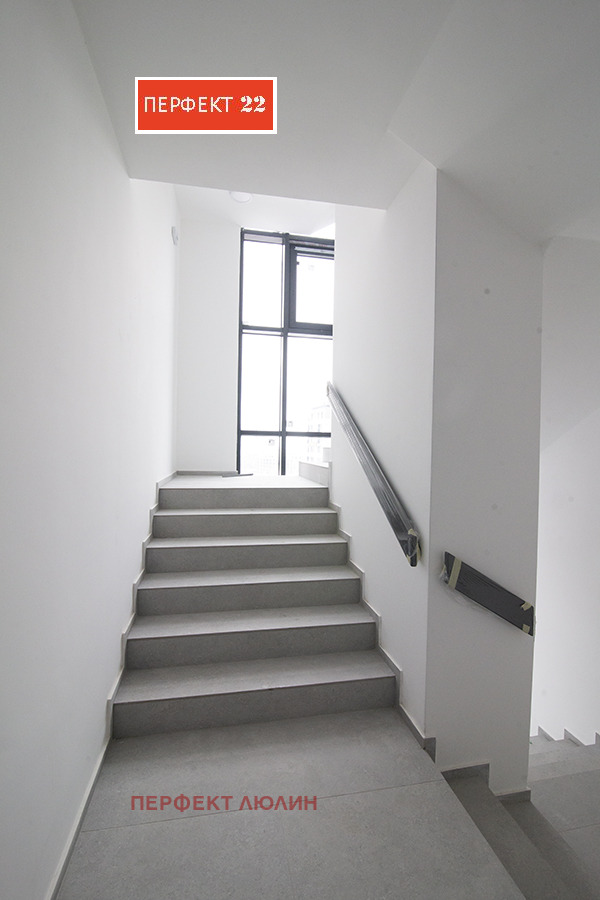 À vendre  Grenier Sofia , Manastirski livadi , 60 m² | 39553578 - image [5]